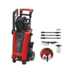 Einhell perač visokim pritiskom TE-HP 170 2300 W – 170 bara