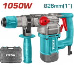 UDARNA BUŠILICA 1050W