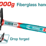 ČEKIĆ BRAVARSKI 1000G