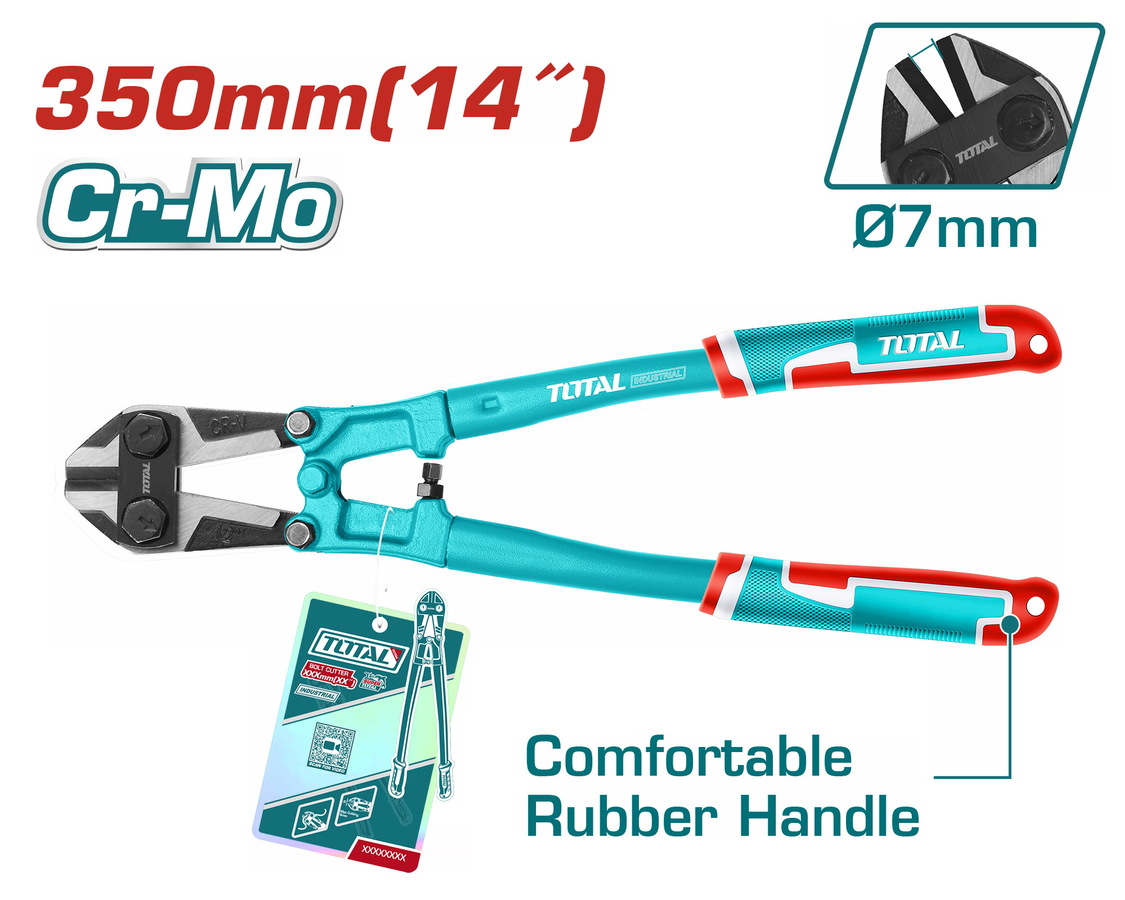 THT113146 ŠERE ZA ARMATURU 350MM - Slika 1