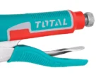 TOTAL grip kliješta 250 mm (THT191003) - Slika 3