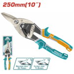 TOTAL škare za lim 250 mm (THT522106)