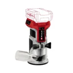 Einhell aku glodalica Power X-Change TP-ET 18 Li BL – Solo