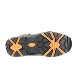 Radne cipele visoke TOPAZ S3 Lacuna - Slika 3