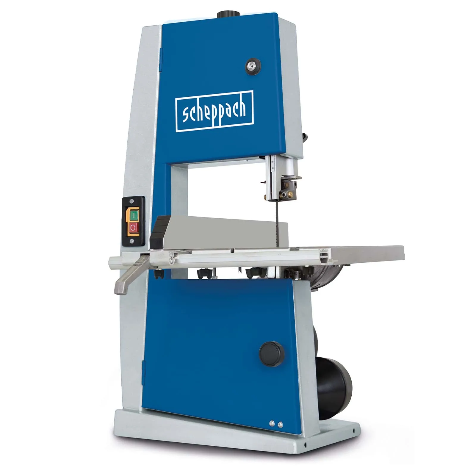 basa1_scheppach_diy_mit_schatten_titel-2.jpg Scheppach tračna pila BASA 1 100mm - Slika 1