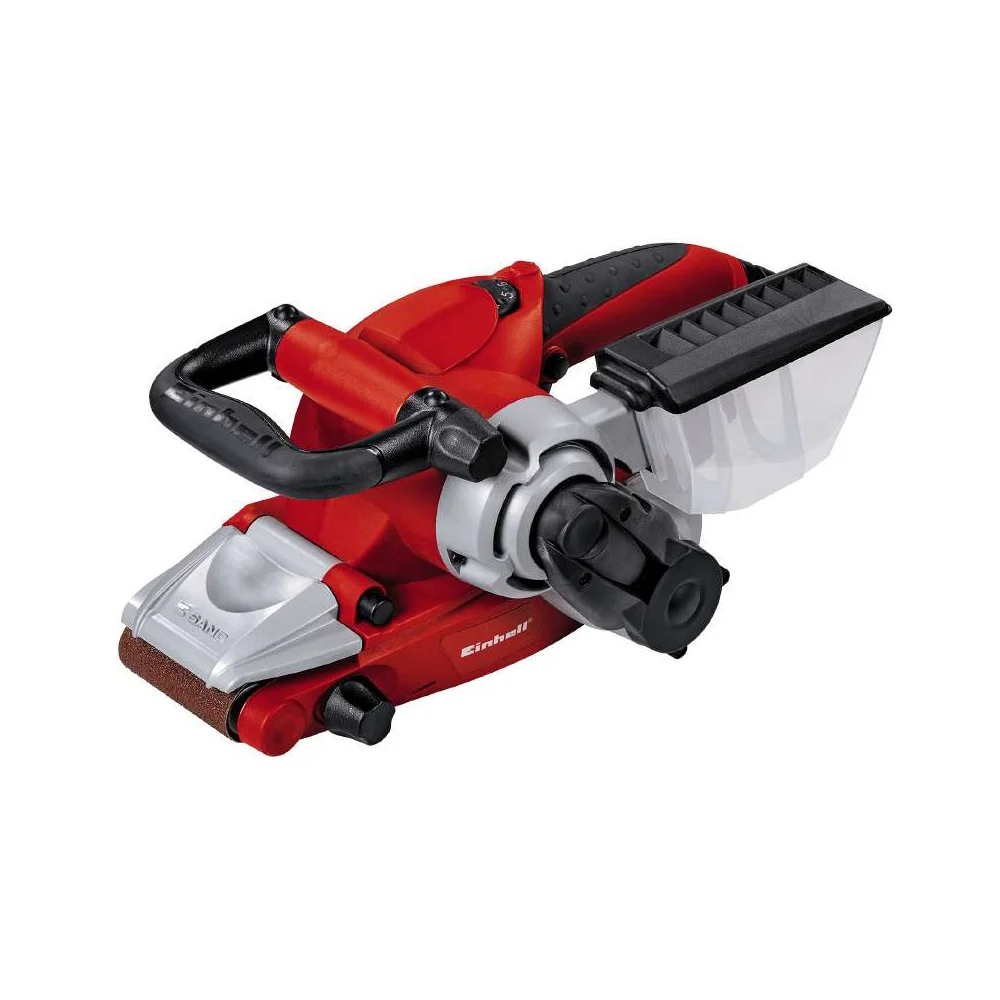 belt-sander-te-bs-8540-e-produktbild-1.jpg Einhell tračna brusilica TE-BS 8540 E - Slika 1