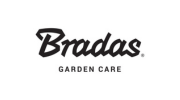 bradas
