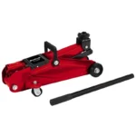 Einhell auto dizalica CC-TJ 2000
