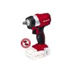 Einhell aku udarni odvijač Power X-Change TP-CW 18 Li BL – Solo