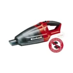 Einhell aku usisivač Power X-Change TE-VC 18 Li – Solo
