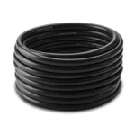 Karcher crijevo za Rain System® 1/2″ 10m
