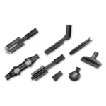 Karcher  komplet za cišćenje  (VC serija)