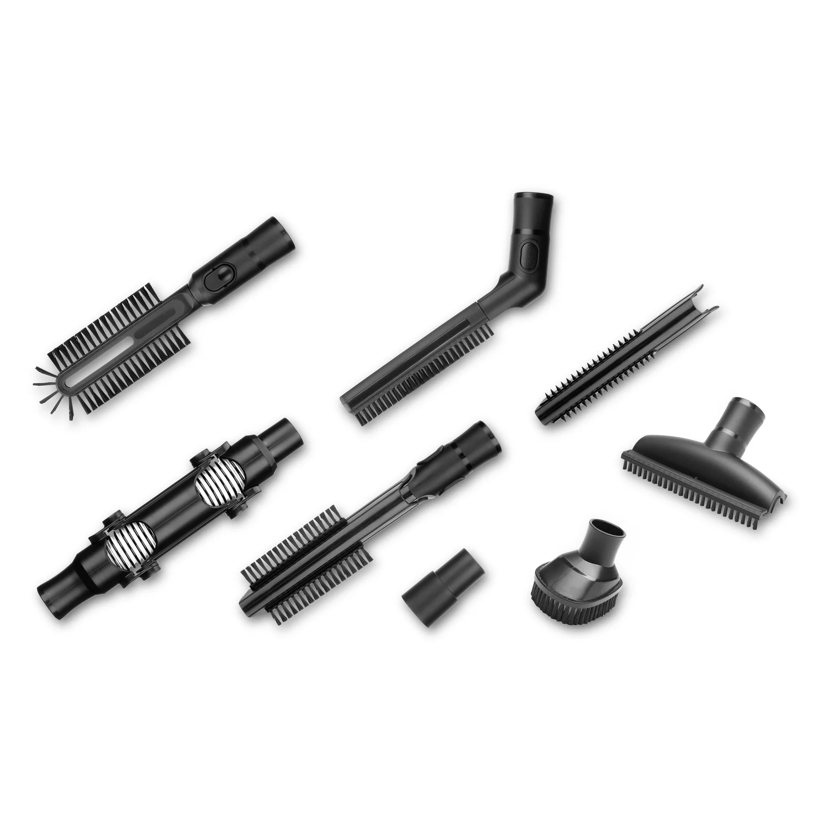 d0-11.jpg Karcher komplet za cišćenje (VC serija) - Slika 1