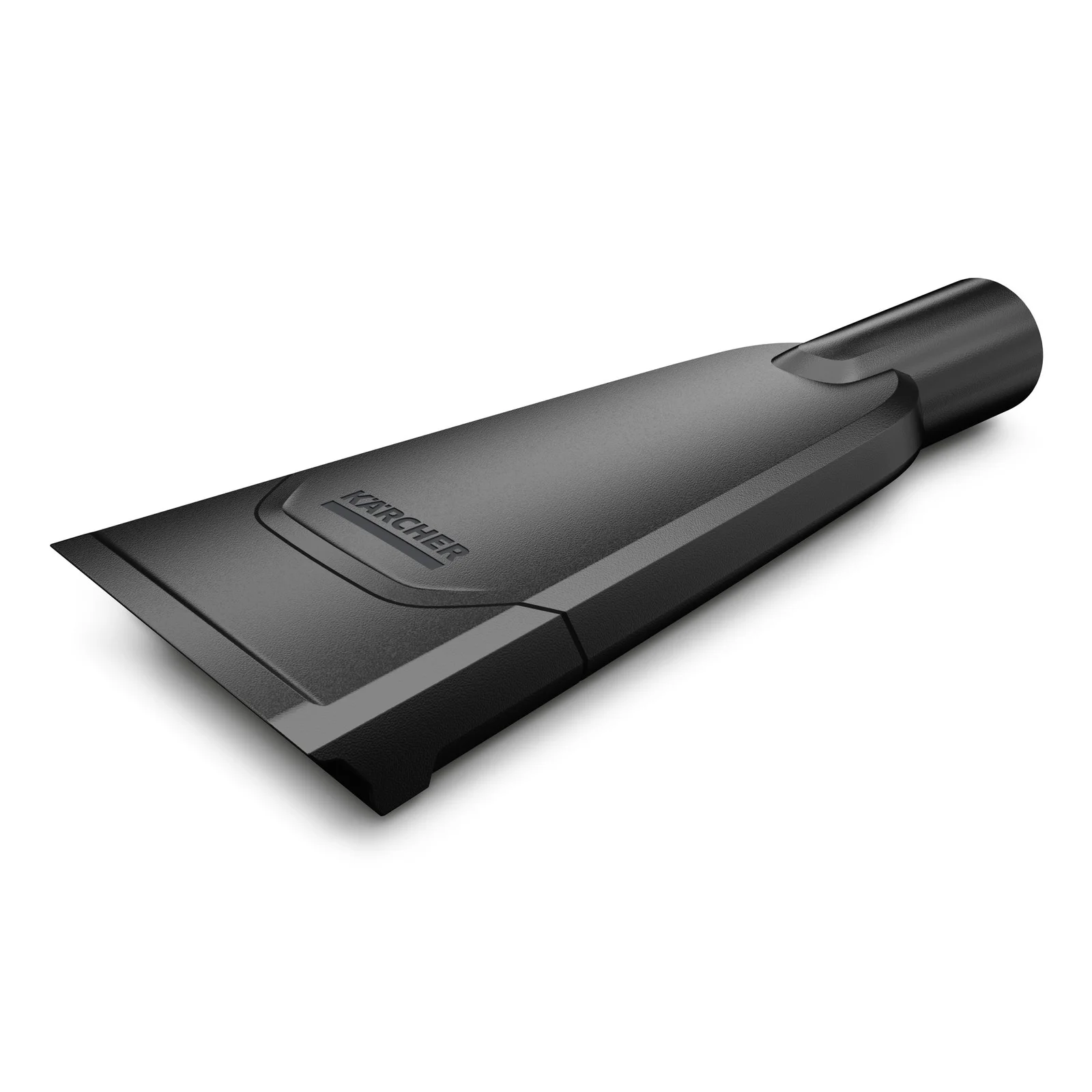 d0-23.jpg Karcher mlaznica za auto za WD seriju - Slika 1