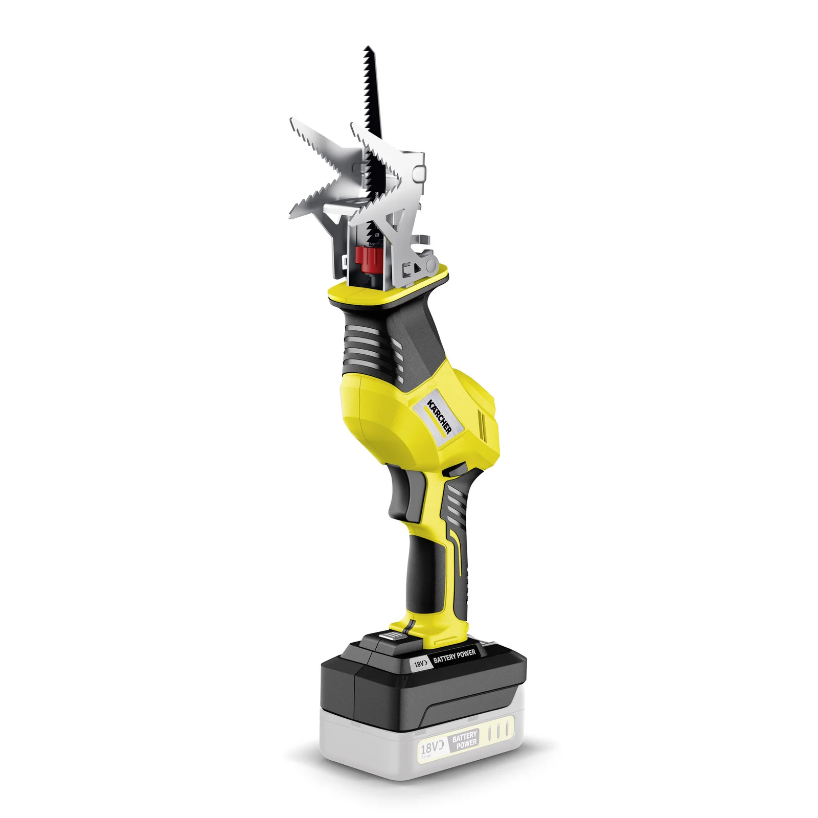 d0-35.jpg Karcher aku pila za grane PGS 4-18 BEZ BATERIJE - Slika 1