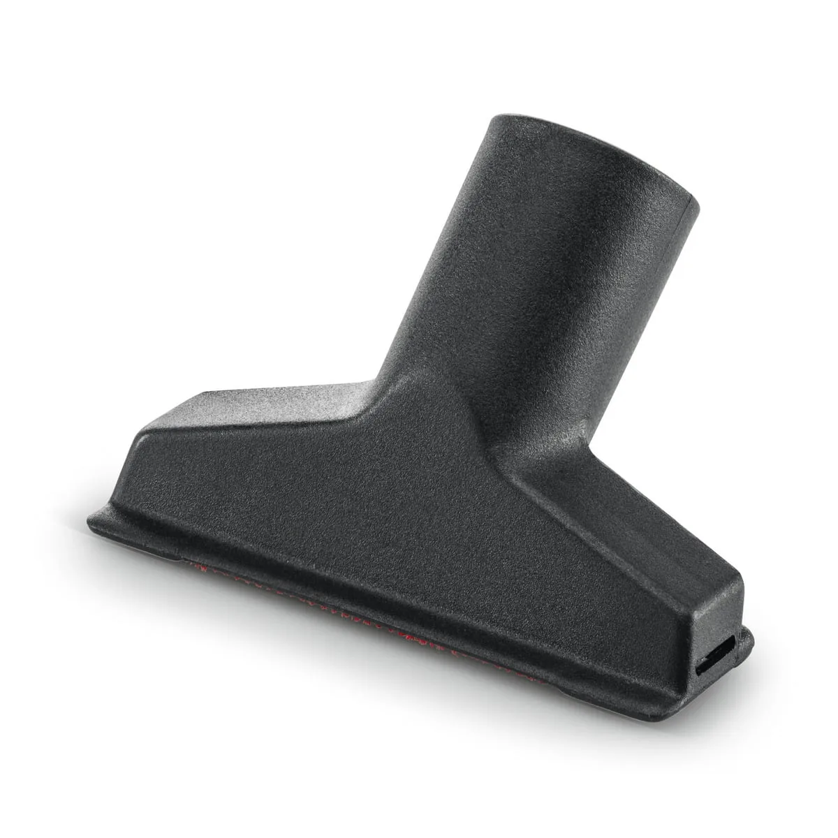d1-2023-04-27T145238.483.jpg Karcher podna stopa za T14/1 I T8/1 - Slika 1