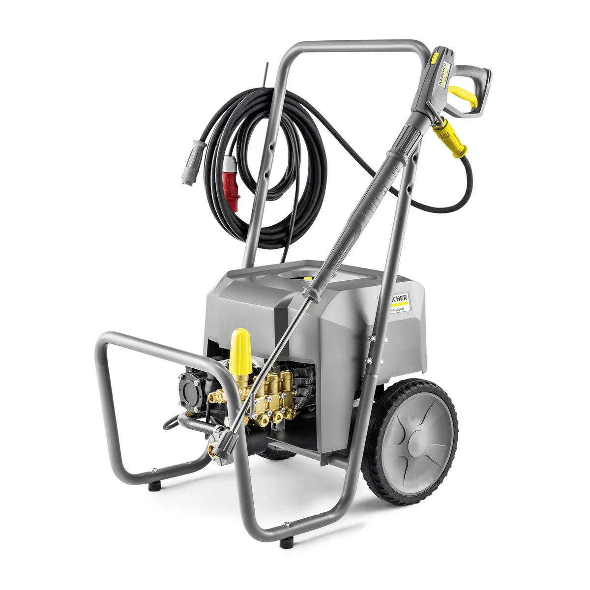 d1-2023-04-28T104057.862.jpg Karcher perač visokim pritiskom HD 10/21-4 S Classic - Slika 1
