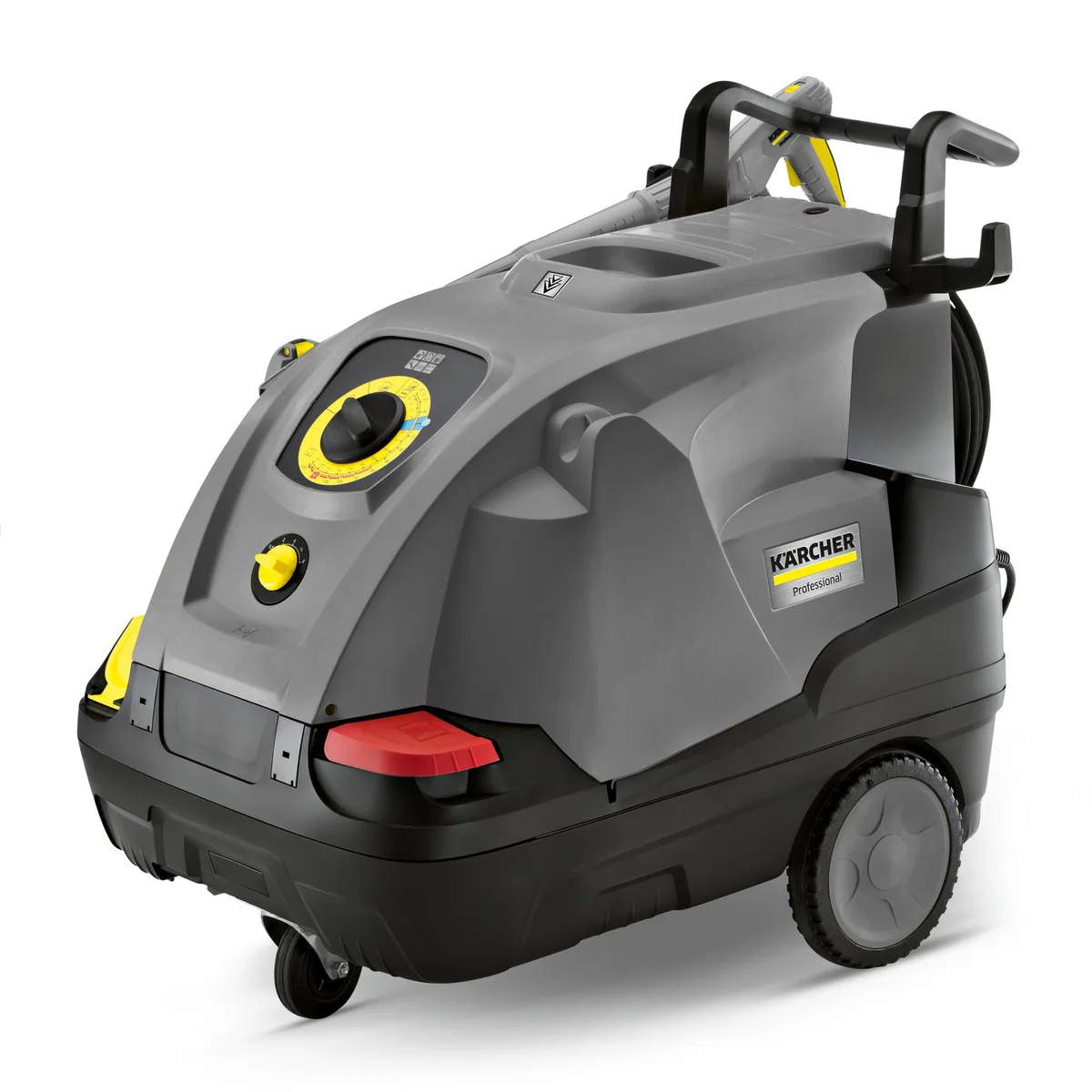 d1-2023-04-28T121914.998.jpg Karcher perač visokim pritiskom HDS 6/14 C - Slika 1
