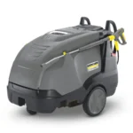 Karcher perač visokim pritiskom HDS 13/20-4 S
