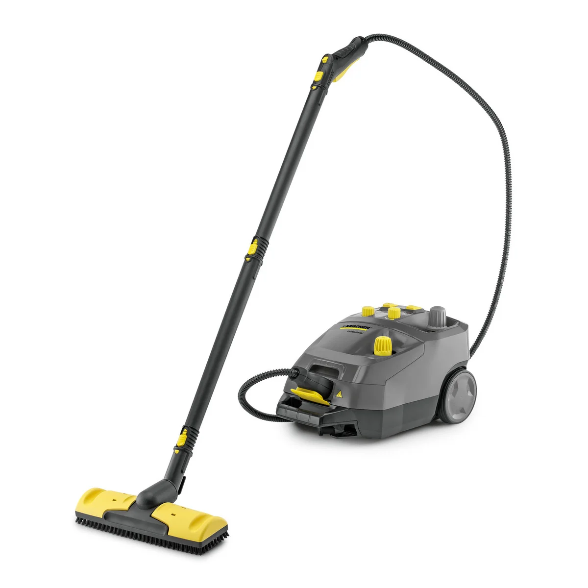 d1-2023-04-28T144747.078.jpg Karcher paročistač parni čistač SG 4/4 - Slika 1