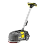 Karcher mašina za ribanje i sušenje  BD  30/4 C Bp Pack