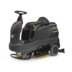 Karcher mašina za ribanje i sušenje  B 90 R Classic Bp Pack