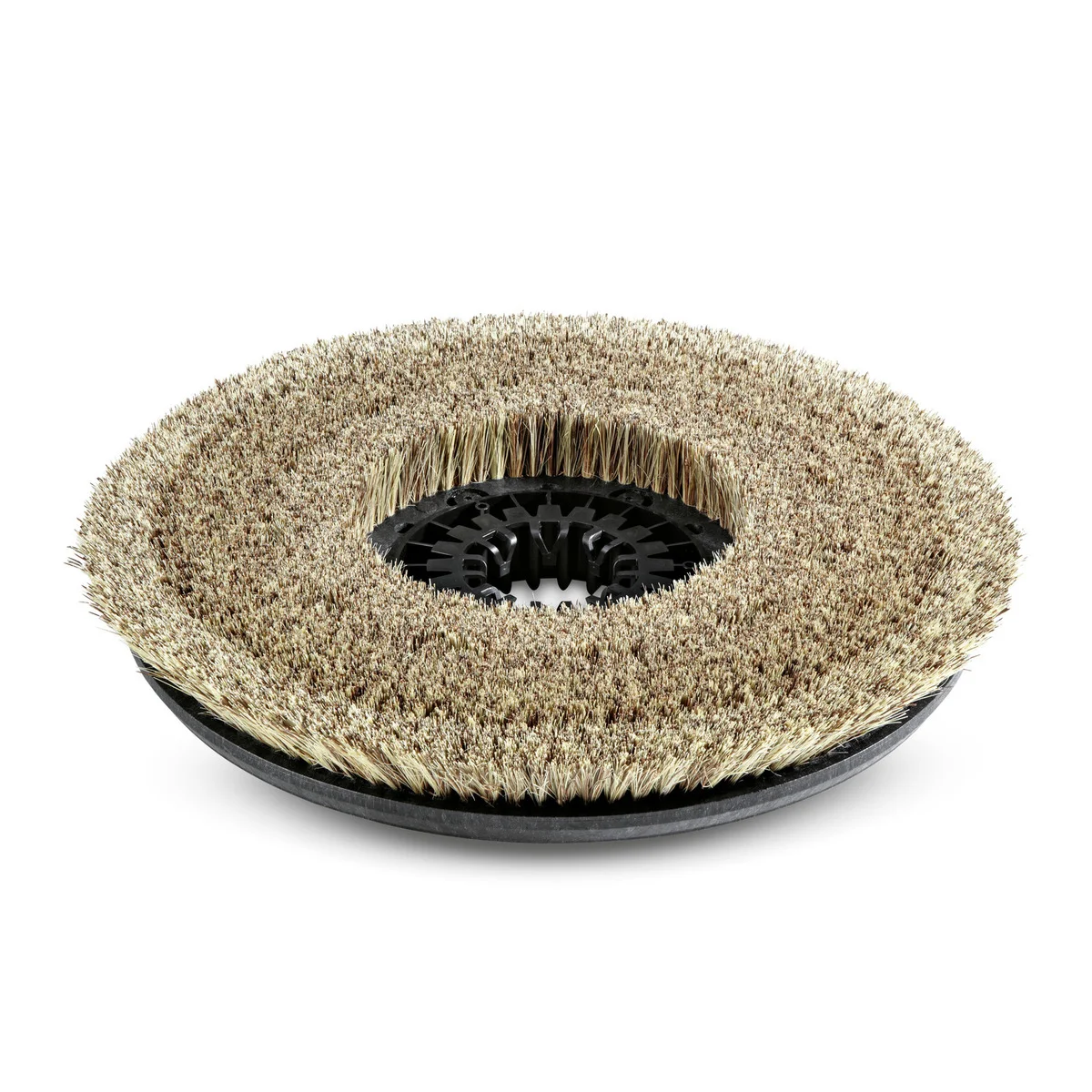d1-2023-04-29T105154.900.jpg Karcher tanjarasta četka, mekana, prirodna dlaka, 510 mm ZA BD SERIJU - Slika 1