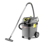 Karcher usisivač za suvo i mokro  NT 40/1 Ap