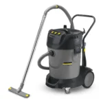 Karcher usisivač za suvo i mokro NT 70/3