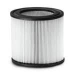Karcher filter sa patronama zapakiran PES