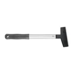 Karcher strugač za prozore i podove 25 cm