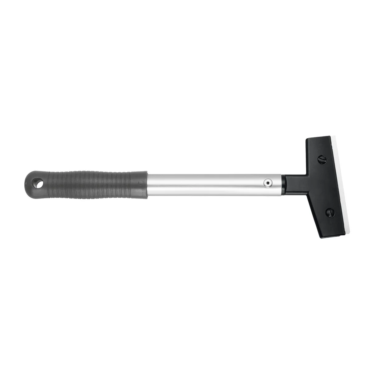 d1-2023-05-03T094008.175.jpg Karcher strugač za prozore i podove 25 cm - Slika 1