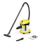 Karcher usisivač za suvo i mokro WD  2 PLUS S V-15/4/18