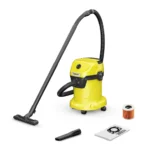 Karcher usisivač za suvo i mokro WD 3 P V-17/4/20