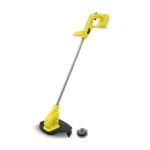 Karcher aku trimer za travu  LTR 18-25 BATTERY Solo