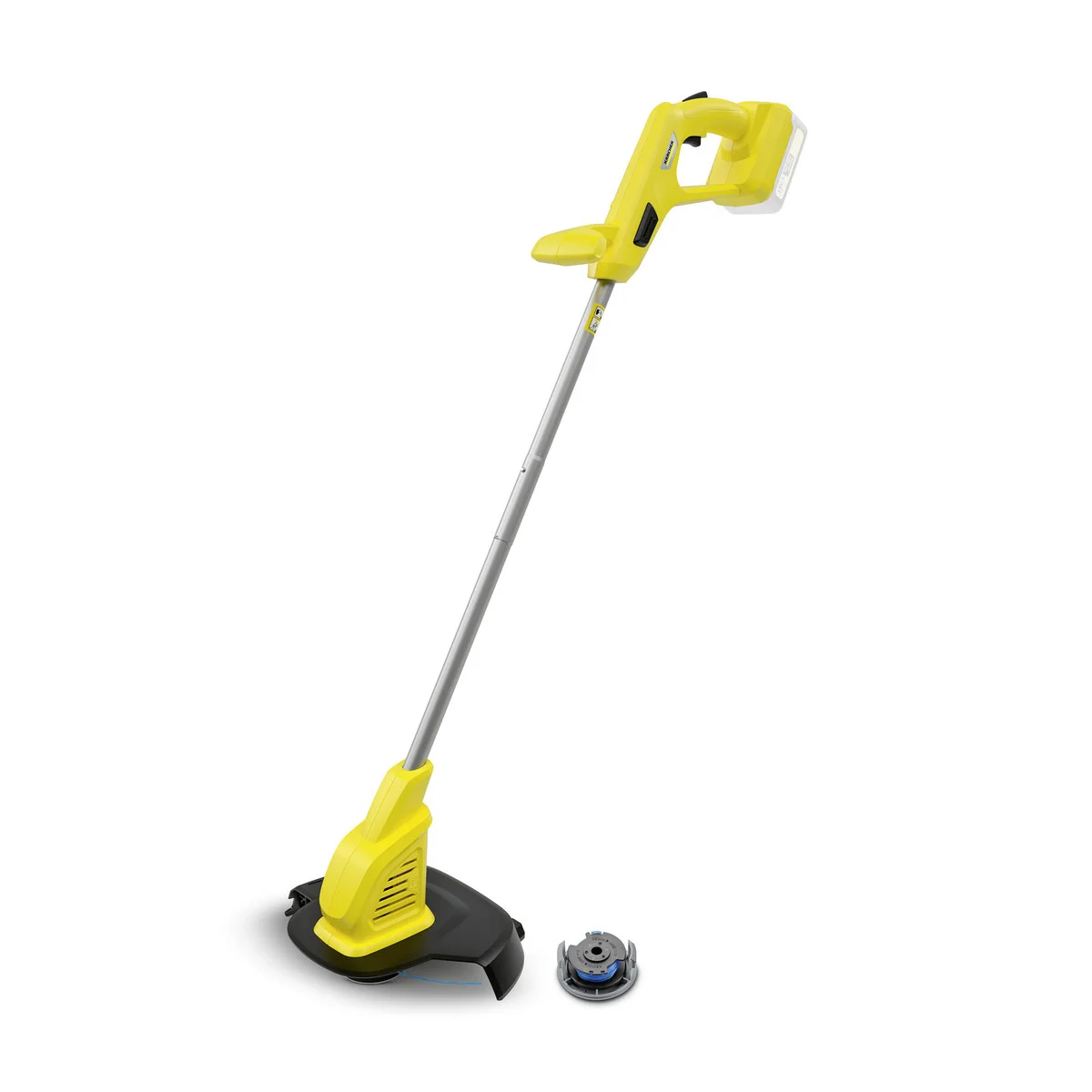 d1-58-1.jpg Karcher aku trimer za travu LTR 18-25 BATTERY Solo - Slika 1
