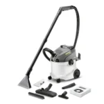 Karcher mašina za prskanje i dubinsko pranje  SE 6.100