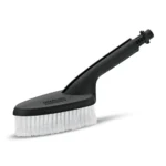 Karcher četka za pranje  WASHING BRUSH RIGID