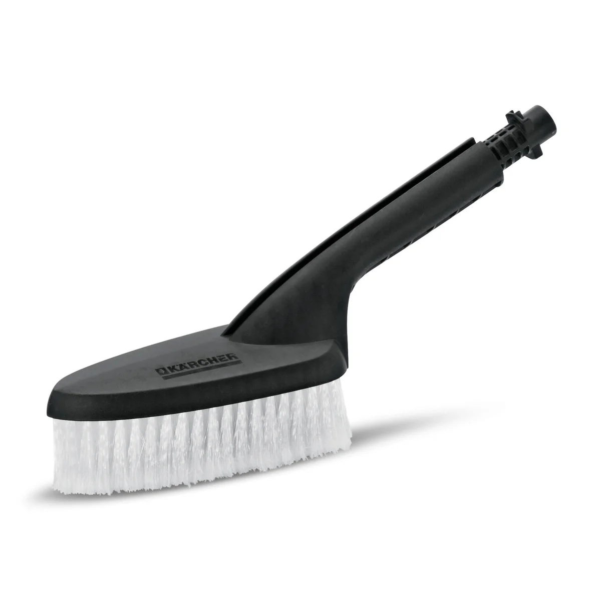 d1-72-1.jpg Karcher četka za pranje WASHING BRUSH RIGID - Slika 1
