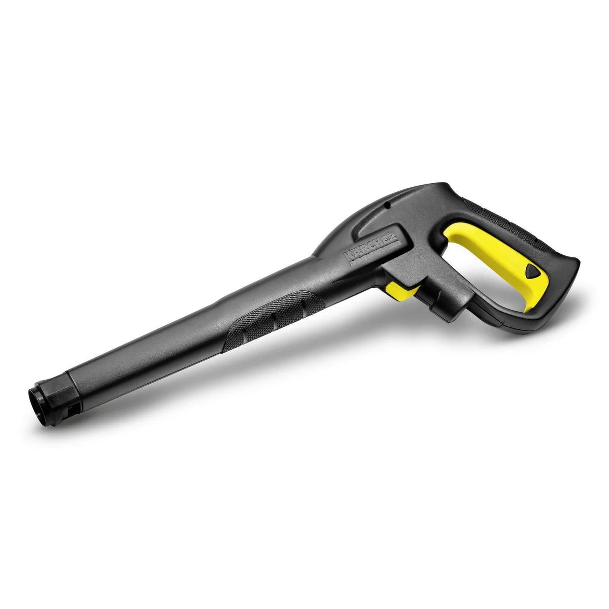 d1-73-1.jpg Karcher pištolj visokog pritiska G 160 Q Quick Connect - Slika 1