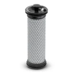 Karcher spuzvasti filter za VC 4