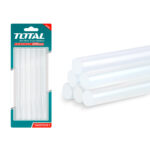 TOTAL štapići 11,2 mm / 20cm / 6pcs (TACGT2061)
