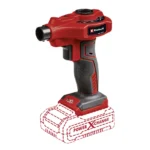 Einhell Power X-Change aku zračna pumpa za vazduh CE-AP 18 Li – Solo
