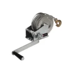 Einhell ručna dizalica TC-WI 500