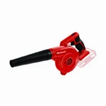 Einhell aku duvač Power X-Change TE-CB 18/180 Li-Solo