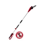 Einhell aku teleskopska lančana pila testera Power X-Change GC-LC 18/20 Li T – Solo