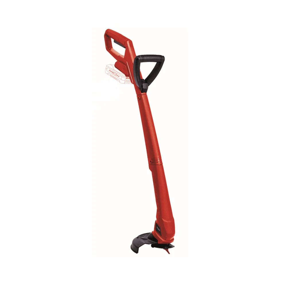 einhell-3411104.jpg Einhell aku trimer za travu Power X-Change GC-CT 18/24 Li P Solo - Slika 1