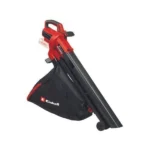 Einhell aku duvač Power X-Change VENTURRO 18/210 BL – Solo