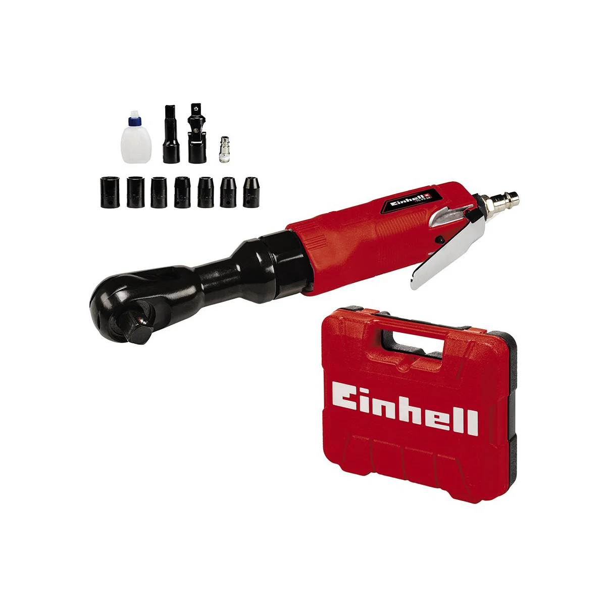 einhell-4139180-0.jpg Einhell pneumatska račna TC-PR 68 68Nm - Slika 1