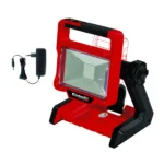 Einhell kombinovana aku-električna svjetiljka reflektor Power X-Change TE-CL 18/2000 LiAC – Solo